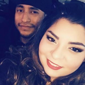 Meet your Posher, Dianna